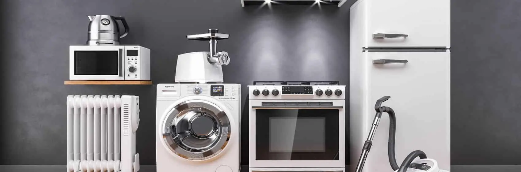 Gümüşova Electrolux Kombi Servisi